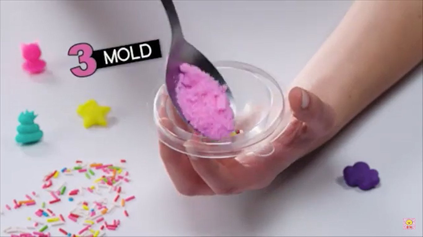 Amazon.co.jp: ソーボムファクトリー : Toys & Games